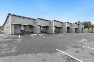 310 Everson Road #C, Everson, WA 98247