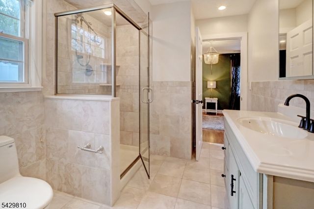 96 Lessing Rd, West Orange Twp., NJ 07052