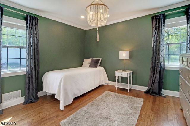 96 Lessing Rd, West Orange Twp., NJ 07052