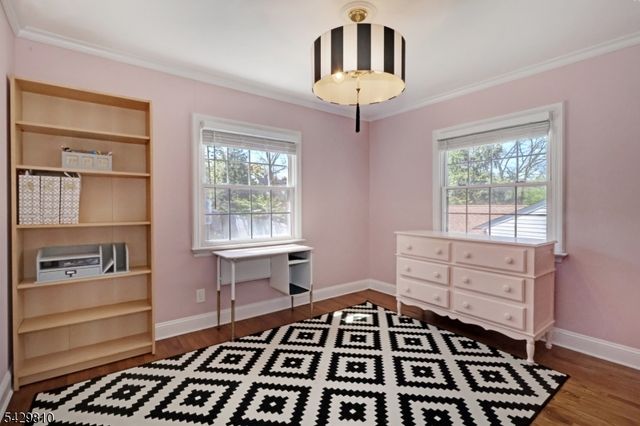 96 Lessing Rd, West Orange Twp., NJ 07052