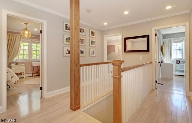 96 Lessing Rd, West Orange Twp., NJ 07052