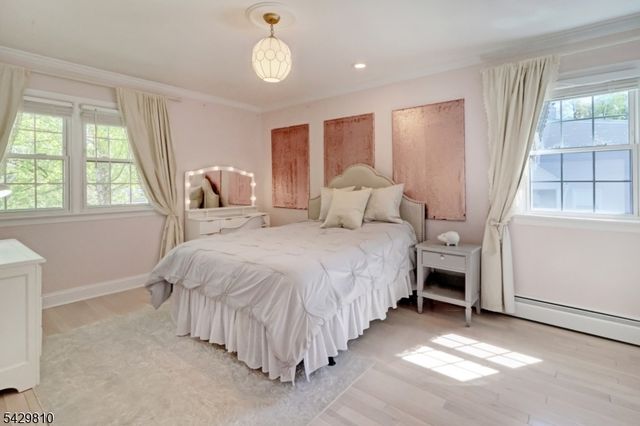 96 Lessing Rd, West Orange Twp., NJ 07052