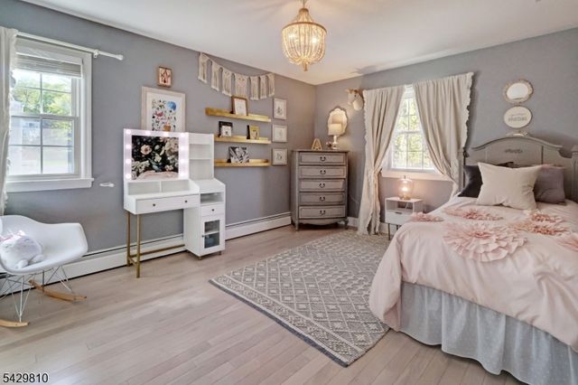 96 Lessing Rd, West Orange Twp., NJ 07052