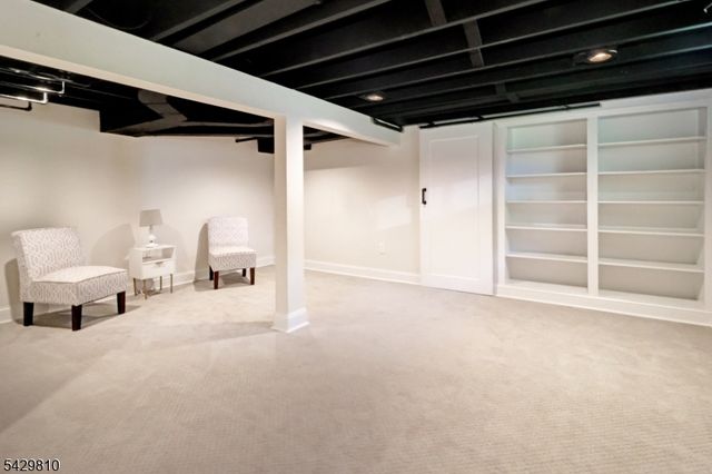 96 Lessing Rd, West Orange Twp., NJ 07052