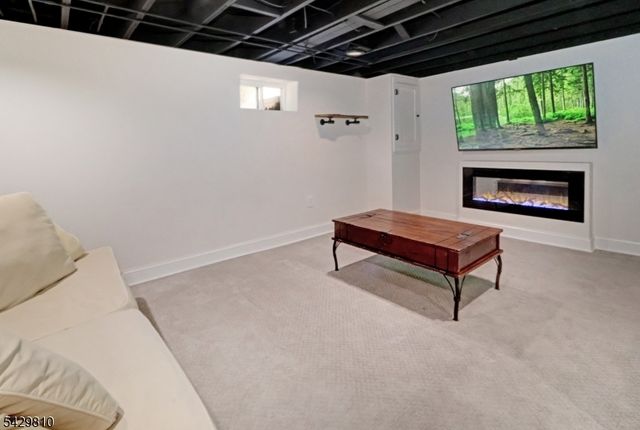 96 Lessing Rd, West Orange Twp., NJ 07052