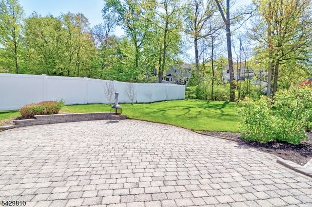 96 Lessing Rd, West Orange Twp., NJ 07052