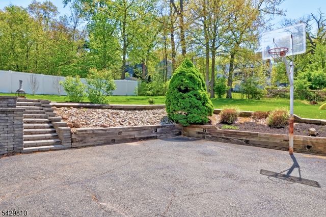 96 Lessing Rd, West Orange Twp., NJ 07052