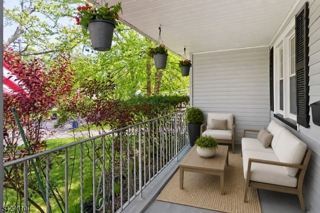 96 Lessing Rd, West Orange Twp., NJ 07052