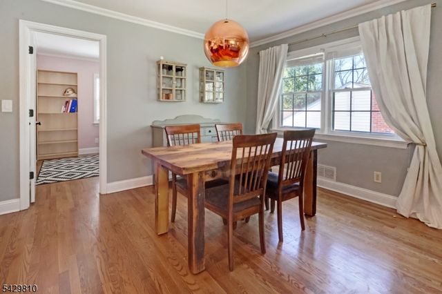 96 Lessing Rd, West Orange Twp., NJ 07052