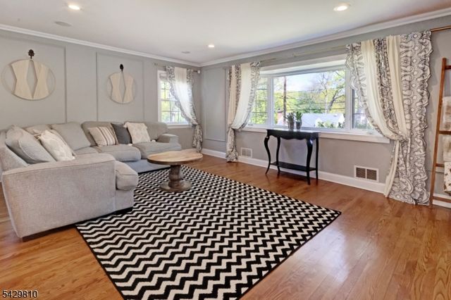 96 Lessing Rd, West Orange Twp., NJ 07052