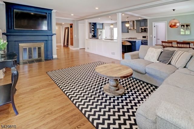 96 Lessing Rd, West Orange Twp., NJ 07052