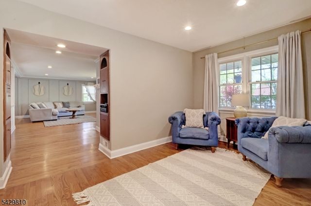 96 Lessing Rd, West Orange Twp., NJ 07052