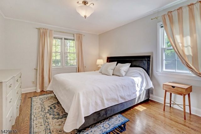 96 Lessing Rd, West Orange Twp., NJ 07052