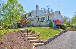 96 Lessing Rd, West Orange Twp., NJ 07052