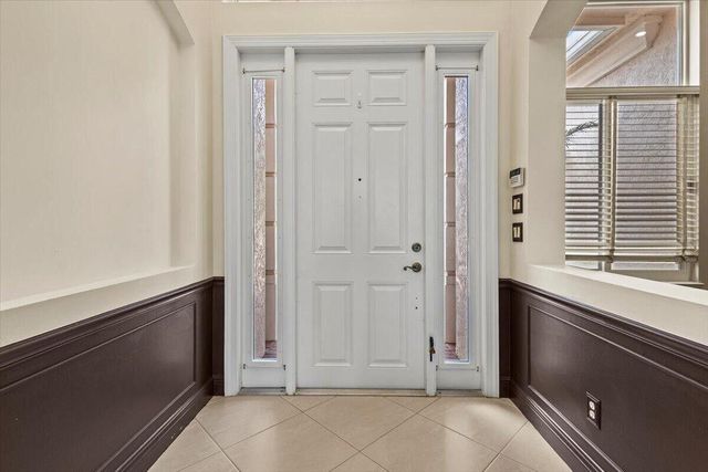 8048 Links Way, Port St Lucie, FL 34986