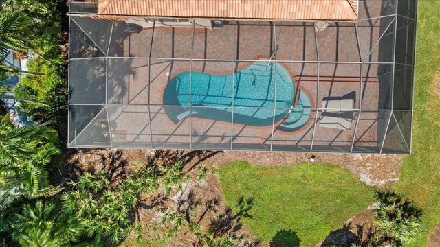 8048 Links Way, Port St Lucie, FL 34986