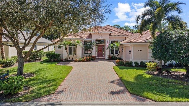 8048 Links Way, Port St Lucie, FL 34986