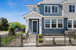 163 N Nursery, Eagle, ID 83616