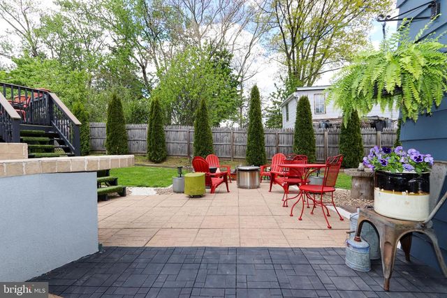305 PROSPECT AVE, Duncannon, PA 17020