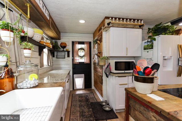 305 PROSPECT AVE, Duncannon, PA 17020