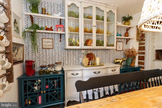 305 PROSPECT AVE, Duncannon, PA 17020