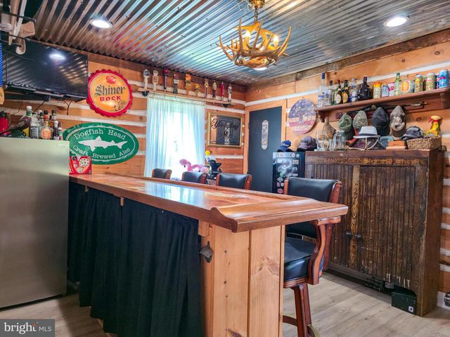 305 PROSPECT AVE, Duncannon, PA 17020
