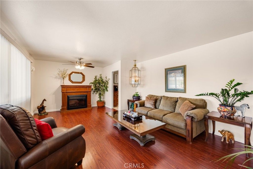 28984 E Worcester, Sun City, CA 92586 — photo 4