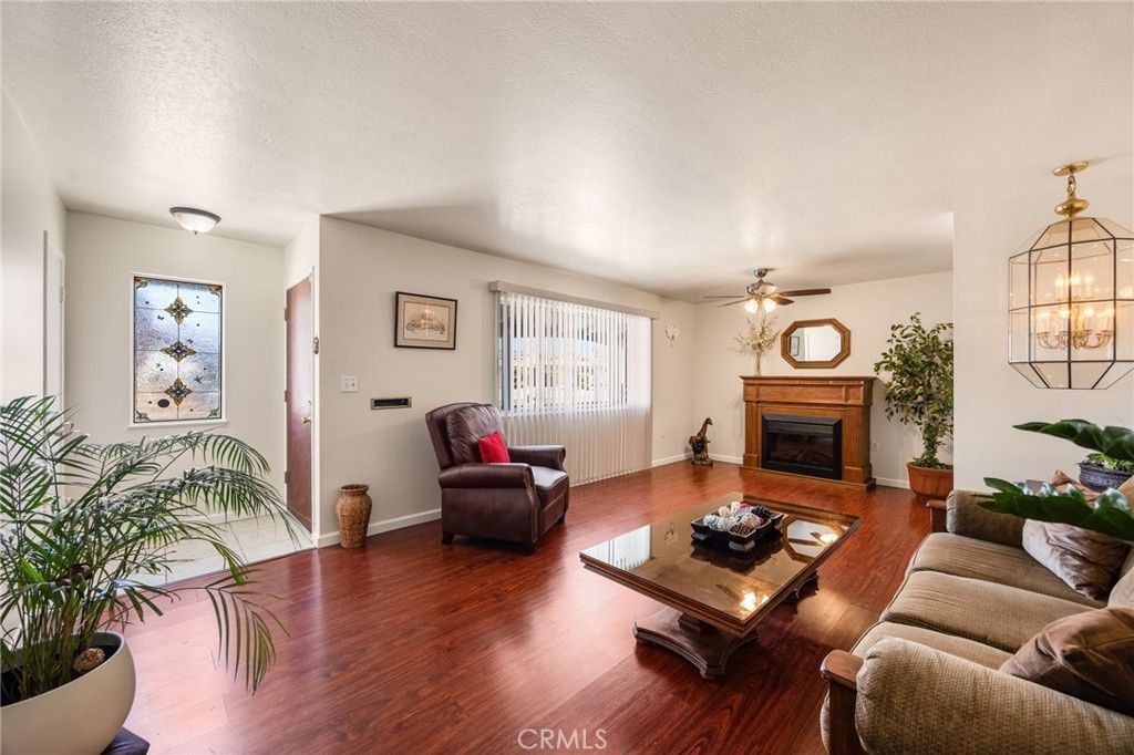 28984 E Worcester, Sun City, CA 92586 — photo 5