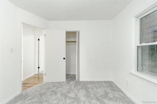 610 W Austin Avenue, Flint, MI 48505