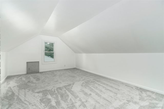 610 W Austin Avenue, Flint, MI 48505