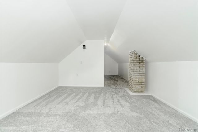 610 W Austin Avenue, Flint, MI 48505