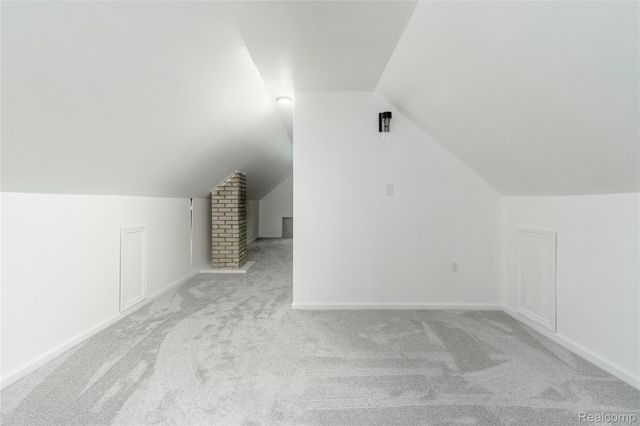 610 W Austin Avenue, Flint, MI 48505