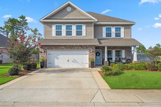 14 Constance Court, Lot 74, Santa Rosa Beach, FL 32459