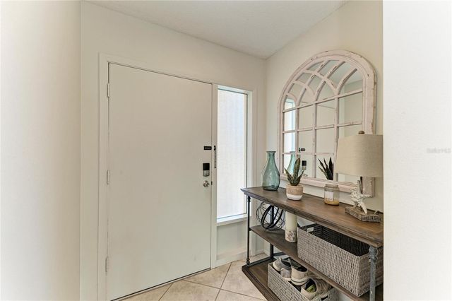 8625 MIDNIGHT PASS ROAD 208B, Sarasota, FL 34242