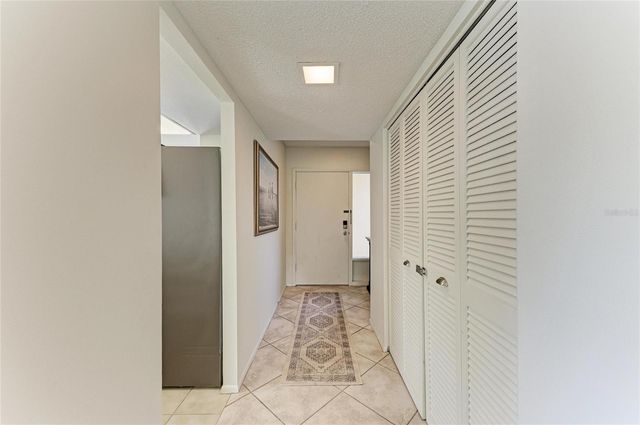 8625 MIDNIGHT PASS ROAD 208B, Sarasota, FL 34242