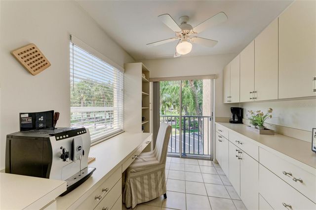 8625 MIDNIGHT PASS ROAD 208B, Sarasota, FL 34242
