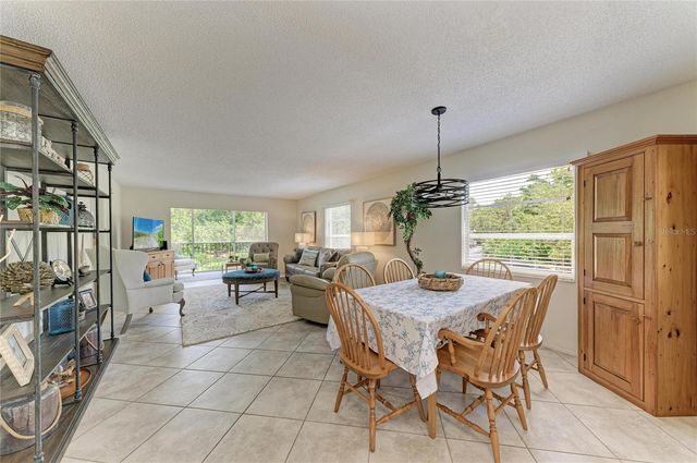 8625 MIDNIGHT PASS ROAD 208B, Sarasota, FL 34242