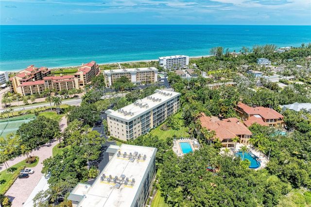 8625 MIDNIGHT PASS ROAD 208B, Sarasota, FL 34242