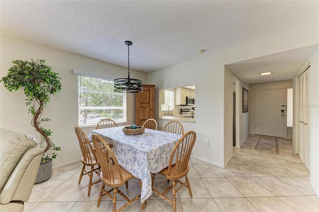 8625 MIDNIGHT PASS ROAD 208B, Sarasota, FL 34242