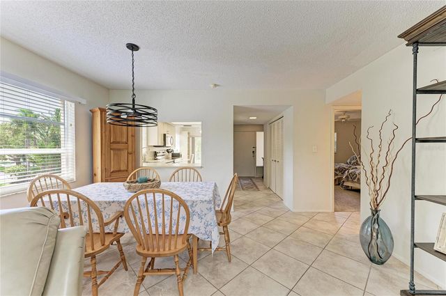 8625 MIDNIGHT PASS ROAD 208B, Sarasota, FL 34242