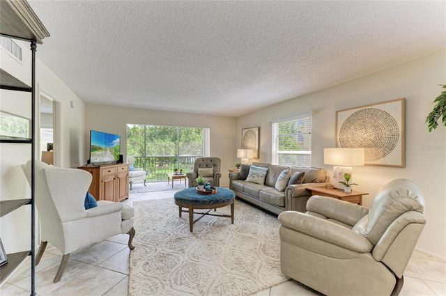 8625 MIDNIGHT PASS ROAD 208B, Sarasota, FL 34242