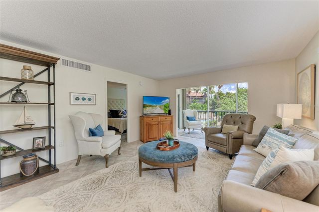 8625 MIDNIGHT PASS ROAD 208B, Sarasota, FL 34242