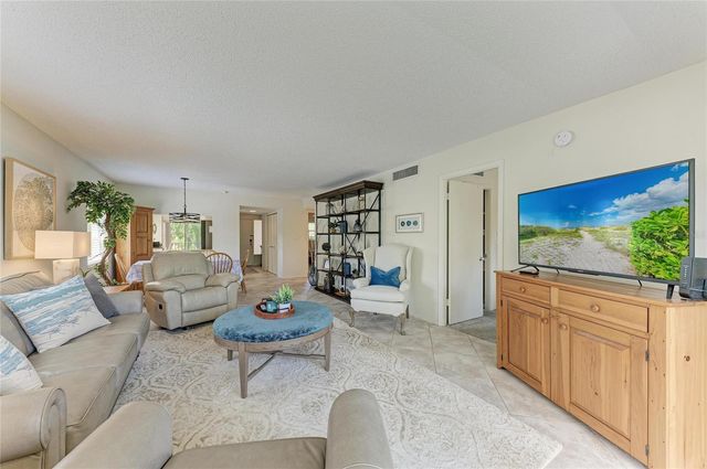 8625 MIDNIGHT PASS ROAD 208B, Sarasota, FL 34242