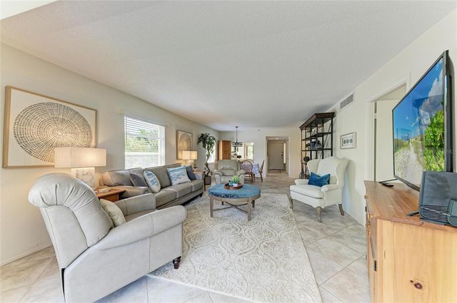 8625 MIDNIGHT PASS ROAD 208B, Sarasota, FL 34242