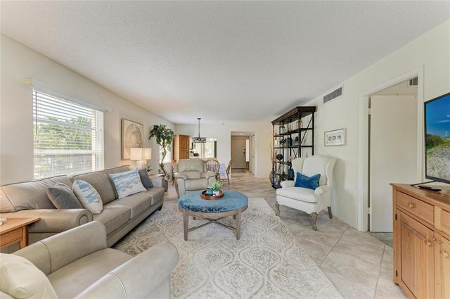 8625 MIDNIGHT PASS ROAD 208B, Sarasota, FL 34242