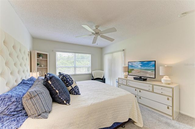 8625 MIDNIGHT PASS ROAD 208B, Sarasota, FL 34242