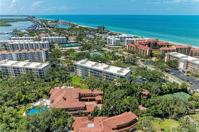 8625 MIDNIGHT PASS ROAD 208B, Sarasota, FL 34242