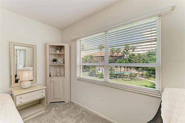 8625 MIDNIGHT PASS ROAD 208B, Sarasota, FL 34242
