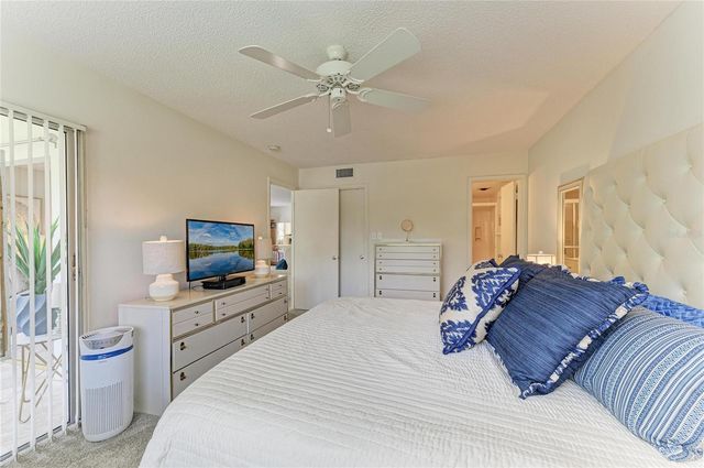 8625 MIDNIGHT PASS ROAD 208B, Sarasota, FL 34242