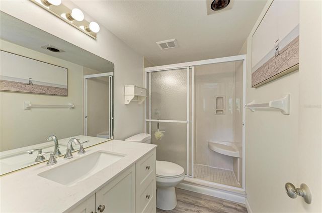 8625 MIDNIGHT PASS ROAD 208B, Sarasota, FL 34242